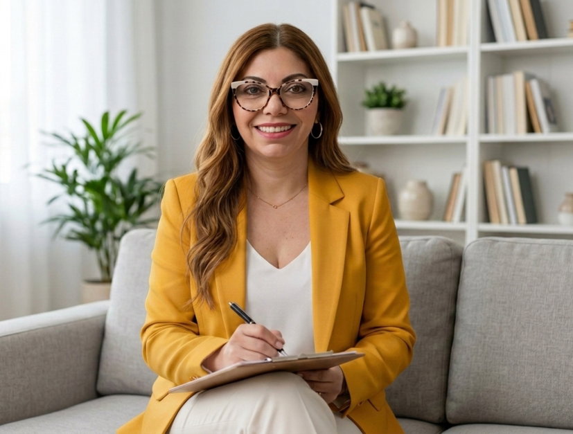 SET-AMARELO-ELAINE-3.jpg